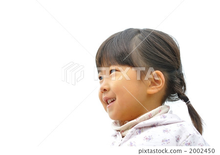 人物 兒童 幼兒 2002450