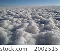 saline lake, lake, landscape 2002515