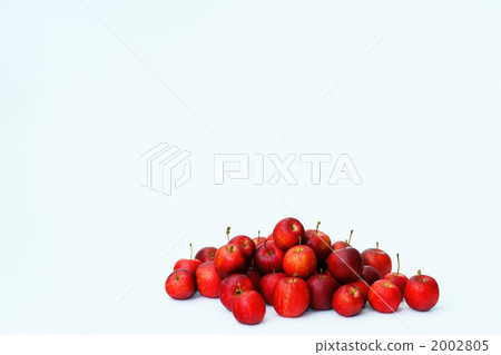 Pile of apples Pile of apples 2002805