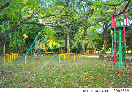  park 2002889