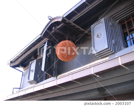 Sugiyama Sugiyama 2003107