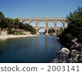 World Heritage · France Pon du Girl 2003141