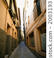 World Heritage Site of Toledo, Spain 2003193