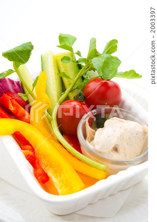 Salad stick 2003397