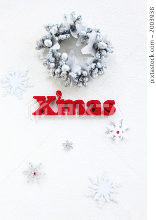 W Christmas 03 2003938