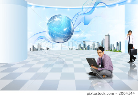 世界/男人_k _ 482595 2004144