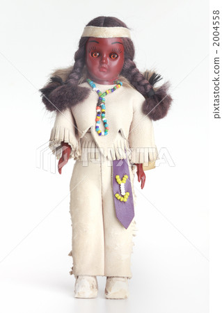 Indian dolls Indian dolls 2004558