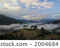 Takeda castle 2004684