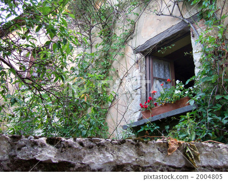 佩魯格的房子 佩魯格的房子 2004805