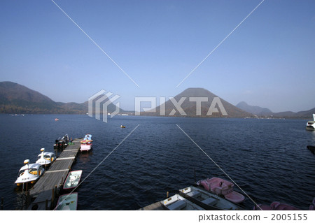 榛名富士 2005155