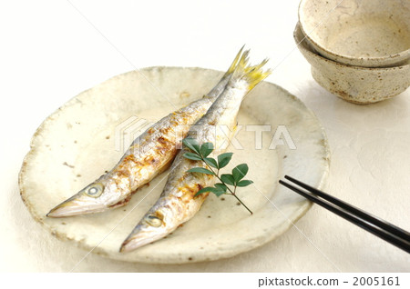 追逐 追逐 2005161