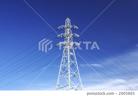 鋼塔 鋼塔 2005665