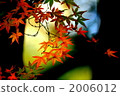 光與影 2006012