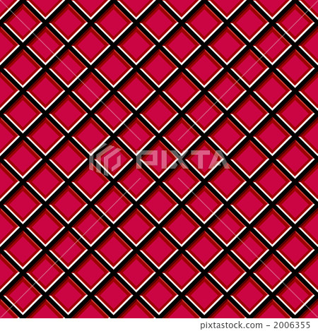 grid pattern, lozenge, rhombus 2006355