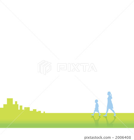Women and boys and cities Women and boys and cities 2006408
