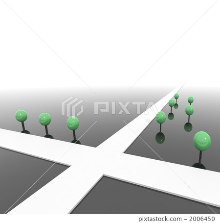 道路 道 路 2006450