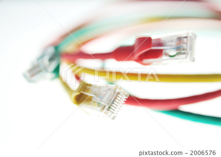 connector, connectors, plug 2006576