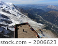 Aiguilleu du Midi 2006623