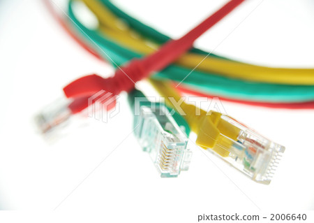 pc peripheral device, connector, connectors 2006640