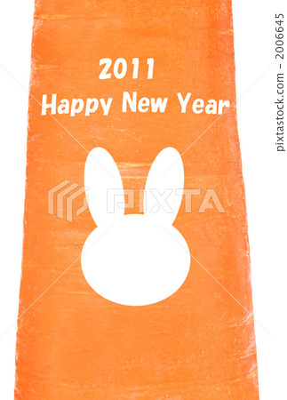 一年的象徵 一年的象徵 2006645