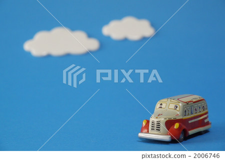 microcar, vehicle, automobile 2006746