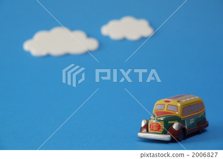 toys, toy, small articles 2006827