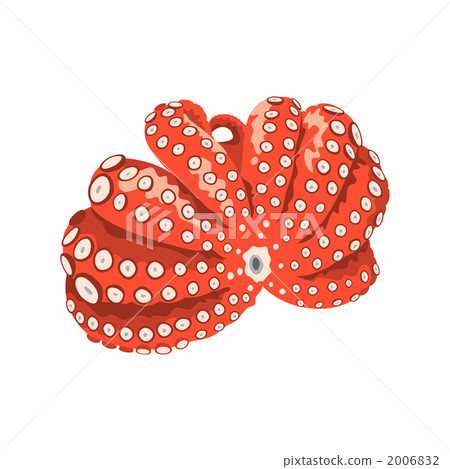 seafood, vector, vectors 2006832