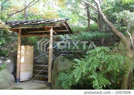 兵庫縣 有馬溫泉 華宇溫泉 2007006