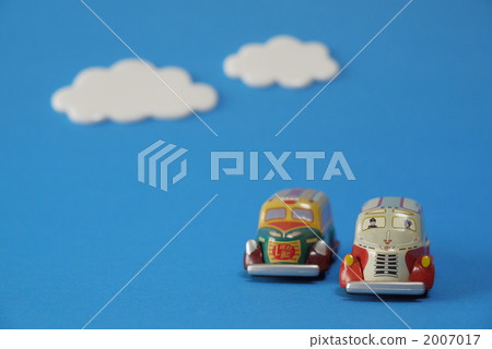 ride, vehicle, toys 2007017