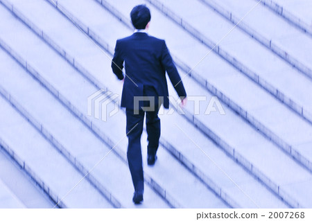 協會成員 業務員 業務 2007268