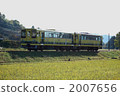 Isumi鐵路 2007656