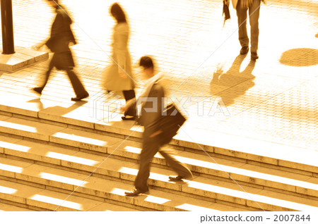 業務員 業務 營業 2007844