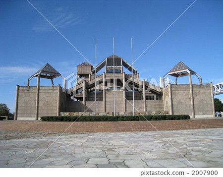 seto ohashi memorial park, public facilities, establishment 2007900