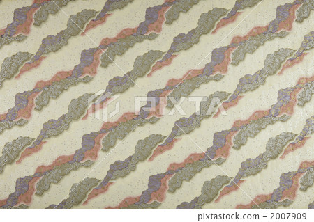 Yuzen日文論文 2007909