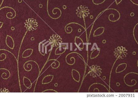 Folk craft 2007931