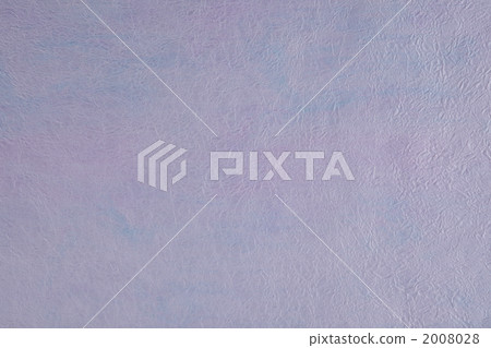 Embossed paper 2008028