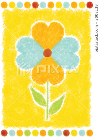 bloom, blossom, blossoms 2008139