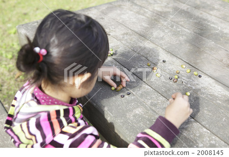 person, little child, toddler 2008145