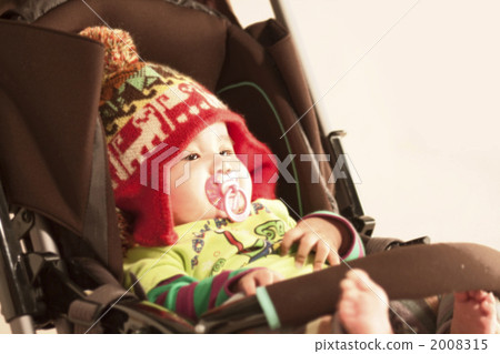 baby baby 2008315