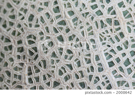 面膜甜瓜 面膜甜瓜 2008642