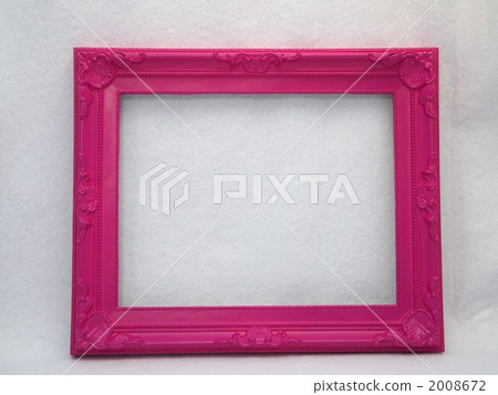 邊框 框架 圖框 2008672