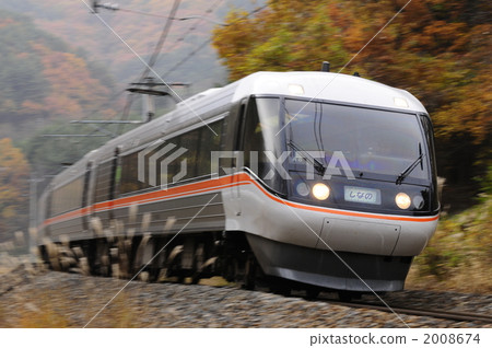 Limited expressions 2008674