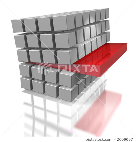 圖像顯示影響CG 圖像顯示影響CG 2009097