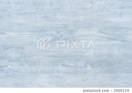 White tree wall White tree wall 2009159