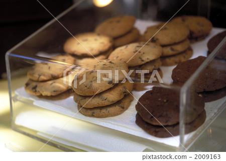 40659 Cookie 2009163