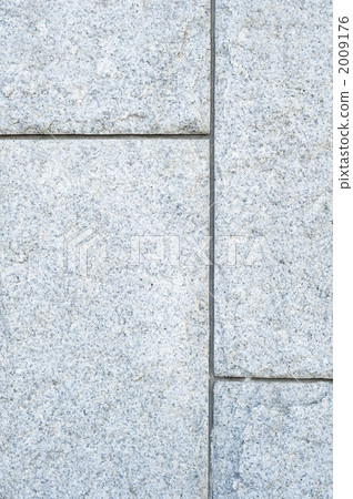 Stone wall 2009176