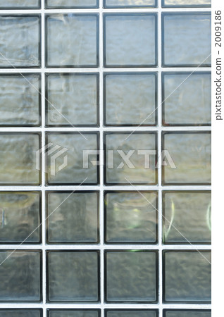 Glass wall Glass wall 2009186