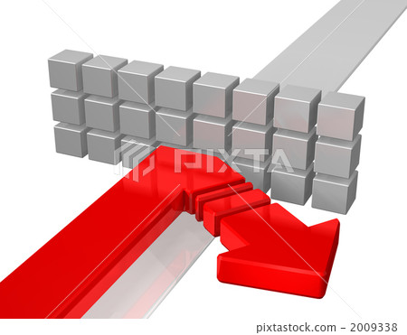 代表放棄CG的圖像 2009338