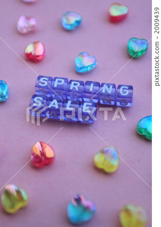 春季促銷留言27 2009439