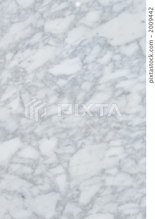 Marble 2009442